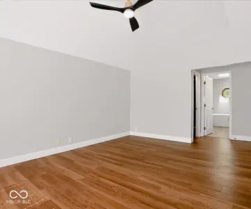 2601 Trotters Run, Bloomington - 26