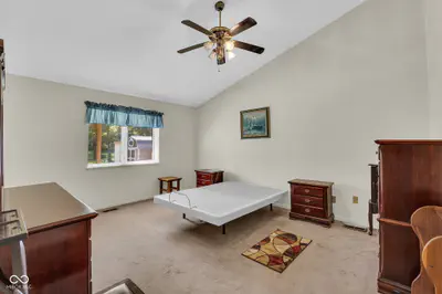 7441 Camby Road, Camby - 34