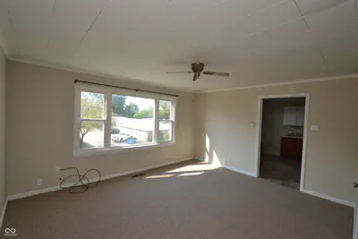 404 Main, Tipton - 22