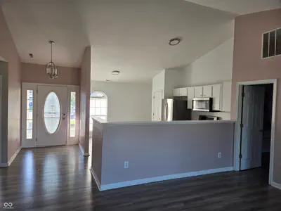 2360 Peter Court, Indianapolis - 3