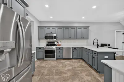 2807 Bloomsbury Drive, Greenwood - 20