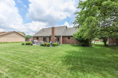 8220 Forward Pass Road, Indianapolis - 48