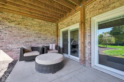 7141 Koldyke Drive, Fishers - 38