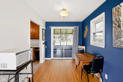 4540 S Keystone Avenue, Indianapolis - 11