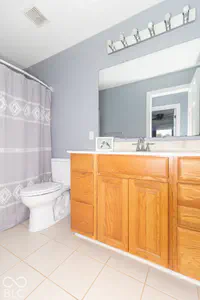 8778 600, Morristown - 40