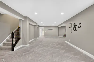14558 New Garden Lane, Carmel - 43