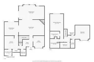 8036 River Bay Drive, Indianapolis - 42