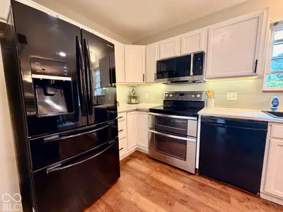123 South Street, Greencastle - 41