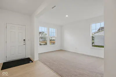 434 Chester Lane, Pittsboro - 11