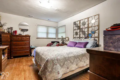 4102 Central Avenue, Indianapolis - 39