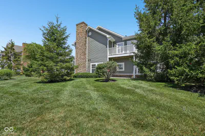 1423 Shadow Ridge Road, Carmel - 34