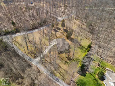 6316 US Hwy 150, West Baden Springs - 56