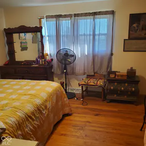 1280 State Road 258, Seymour - 11