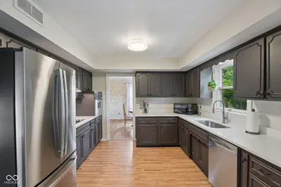 7338 Layman Avenue, Indianapolis - 21
