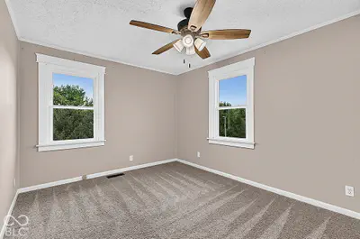 1495 John Bart Road, Lebanon - 43