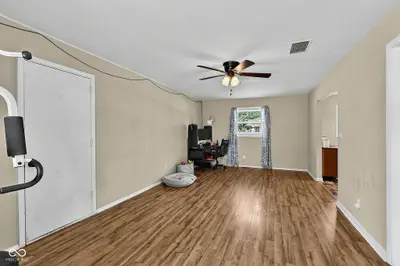 602 Mitchner Avenue, Indianapolis - 9