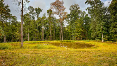 2 Porter Ridge Road, Spencer - 9
