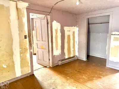 2326 Adams Street, Indianapolis - 6