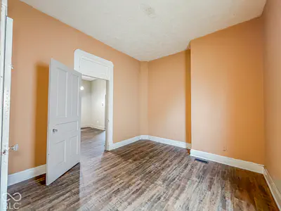 79 N Warman Avenue, Indianapolis - 25