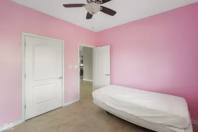 107 Weber Court, Franklin - 21