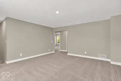12872 Mystic Pines Drive, Noblesville - 25