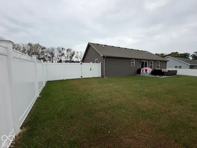 332 Crestwood Avenue, Crawfordsville - 29