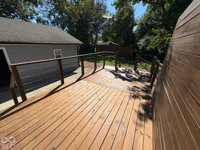 1221 E Edwards Avenue, Indianapolis - 29