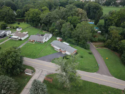 707 Davidson Street, Greensburg - 31