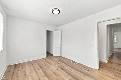 4214 Otterbein Avenue, Indianapolis - 22