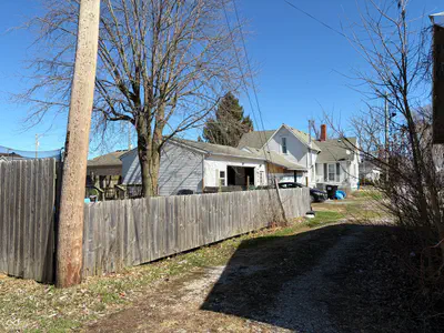 106 Indiana Street, Roachdale - 18