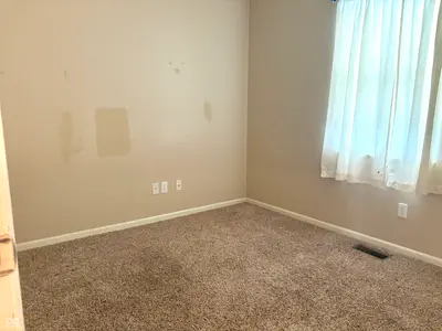 3601 Pleasant Lake Drive, Indianapolis - 13