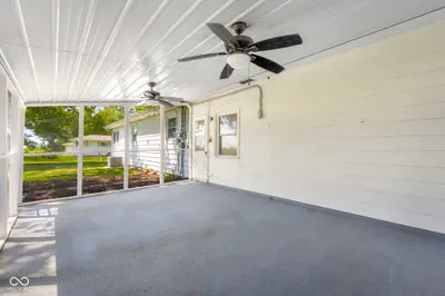 2874 S Oakland Drive, Shelbyville - 39