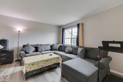 1081 Fairlane Court, Franklin - 10