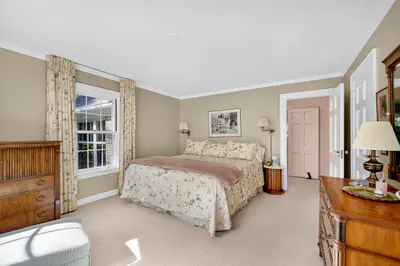 1501 80th Street, Indianapolis - 21
