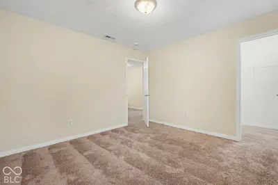 13044 Brookdale Drive, Fishers - 13