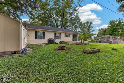 415 3rd Street, Wilkinson - 20
