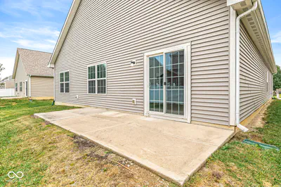 5350 Tanglewood Lane, Whitestown - 32