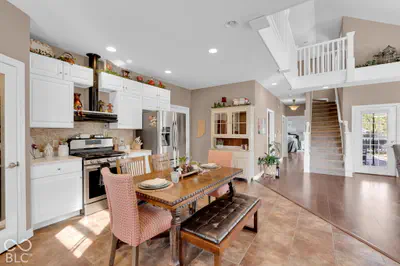 11845 Civic Circle, Mooresville - 10