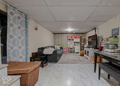 9277 Temple Avenue, Indianapolis - 16