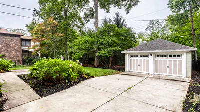 4621 Graceland Avenue, Indianapolis - 39