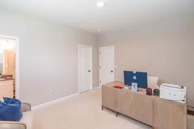 4075 Persian Street, Greenwood - 25