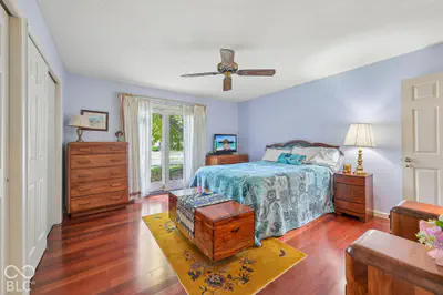 7406 Sylvan Ridge Road, Indianapolis - 10