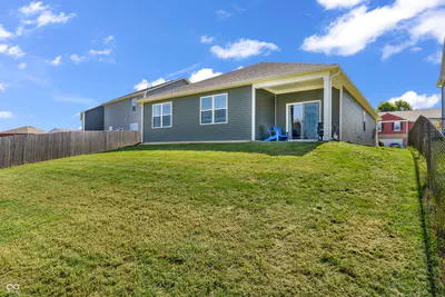 2964 W Patchwork Drive, Monrovia - 26