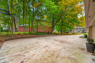 3441 Eden Hollow Place, Carmel - 75