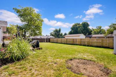 2251 Reston Lane, Columbus - 42