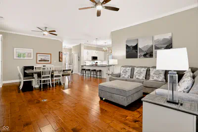 15471 Mystic Rock Drive, Carmel - 7