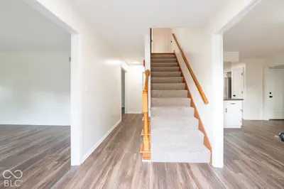 3520 Autumn Court, Columbus - 6