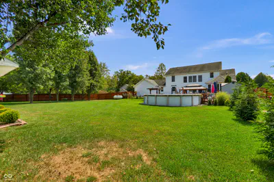 5522 River Birch Drive, Columbus - 47