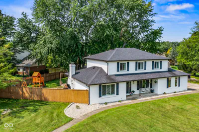 1333 Greenhills Road, Greenfield - 2