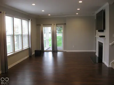 17383 Haxby Lane, Westfield - 4